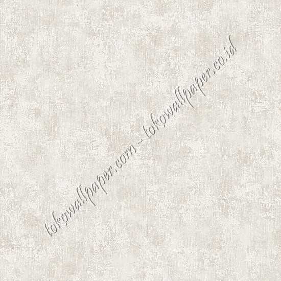 LORENZO LZ-414-4
Wallpaper